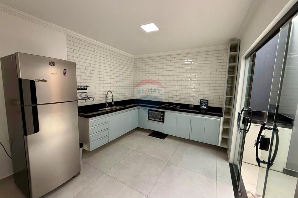 Casa - Venda - Armação dos Búzios , Rio de Janeiro - 24f44361-5873-4de5-a358-46e93e9bbed3.jpg - 630391105-18