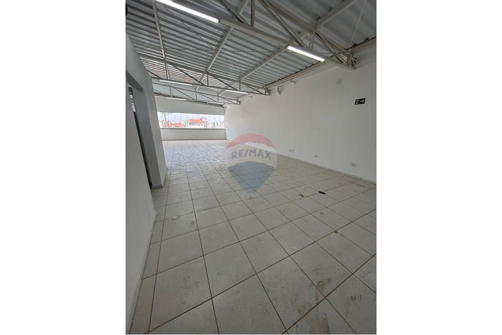 Galpão - Alugar - Santo André , São Paulo - WhatsApp Image 2025-09-05 at 11.14.53 (1).jpeg - 630751057-98