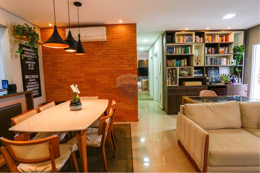 Apartamento - Venda - Sorocaba , São Paulo - _MG_9817.jpg - 630591103-33