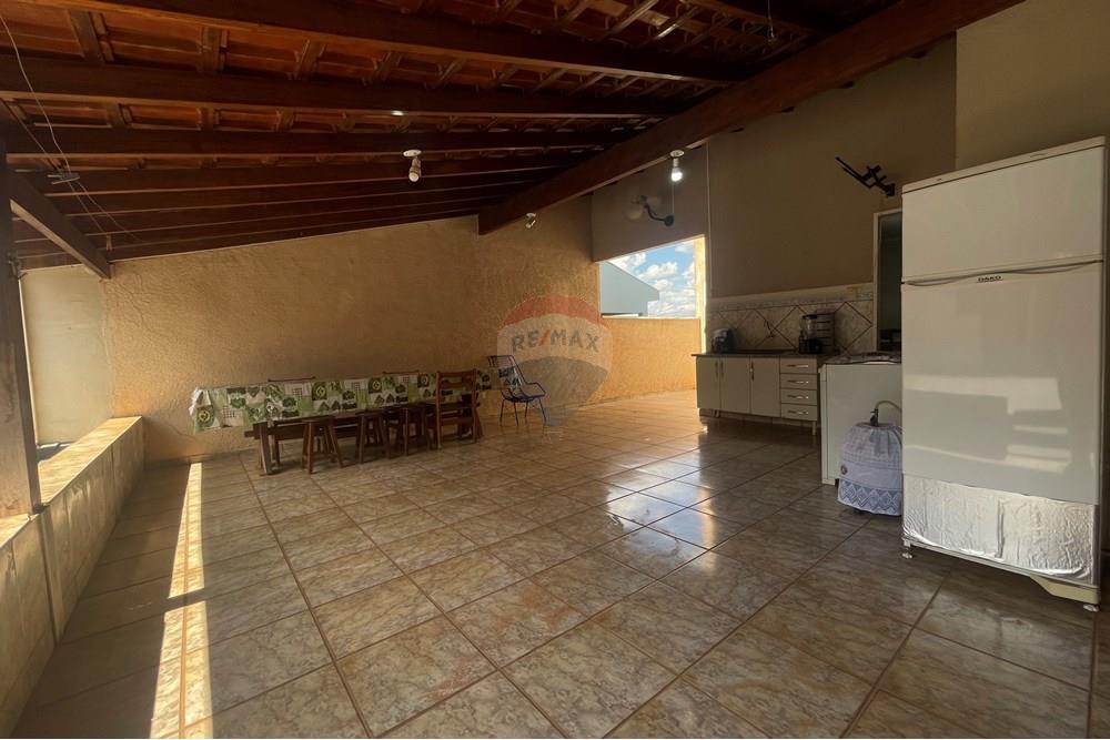 Casa - Venda - Guapiaçu , São Paulo - IMG_5692.JPG - 630401028-40