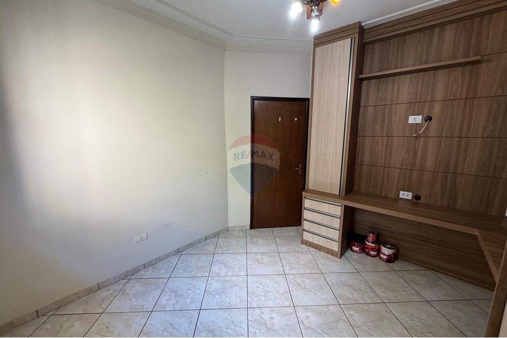 Casa - Venda - Presidente Prudente , São Paulo - IMG-20250212-WA0110.jpg - 630861023-196