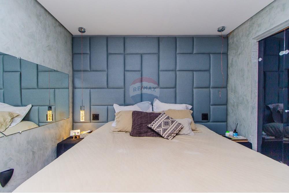 Sobrado - Venda - São Caetano do Sul , São Paulo - IMG_9525.jpg - 630821022-36