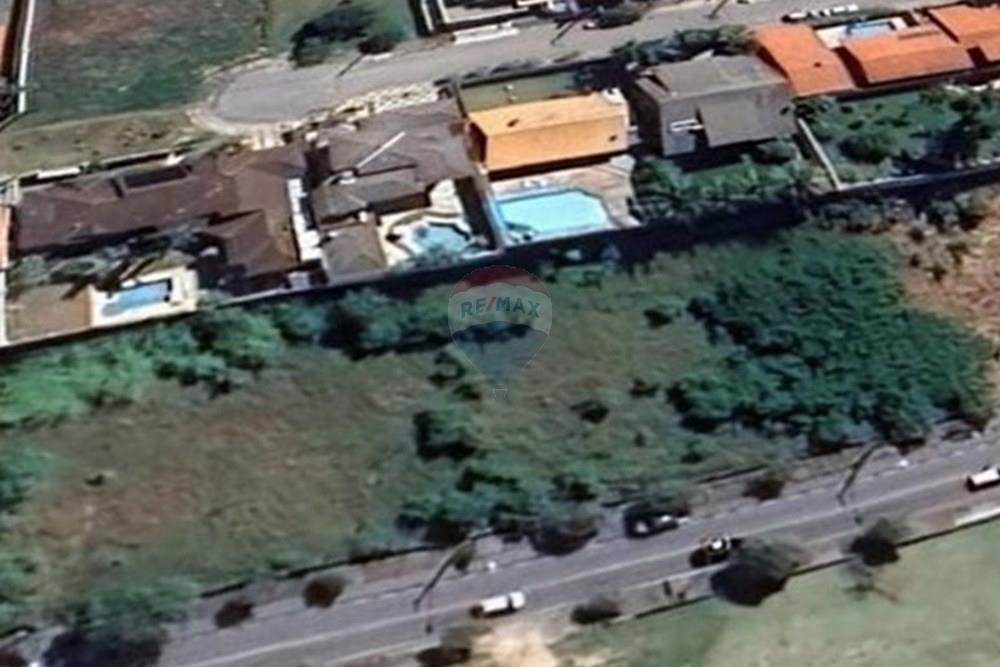 Terreno - Venda - Sorocaba , São Paulo - imagem 3.jpg - 631641004-8