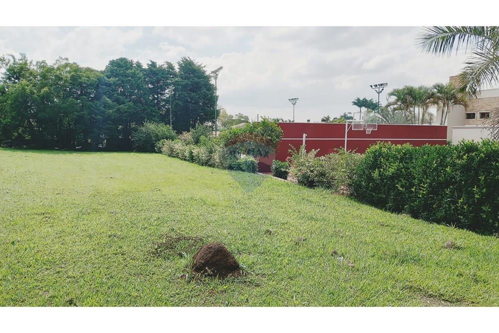 Terreno - Venda - Cabreúva , São Paulo - m3.jpg - 630531004-62