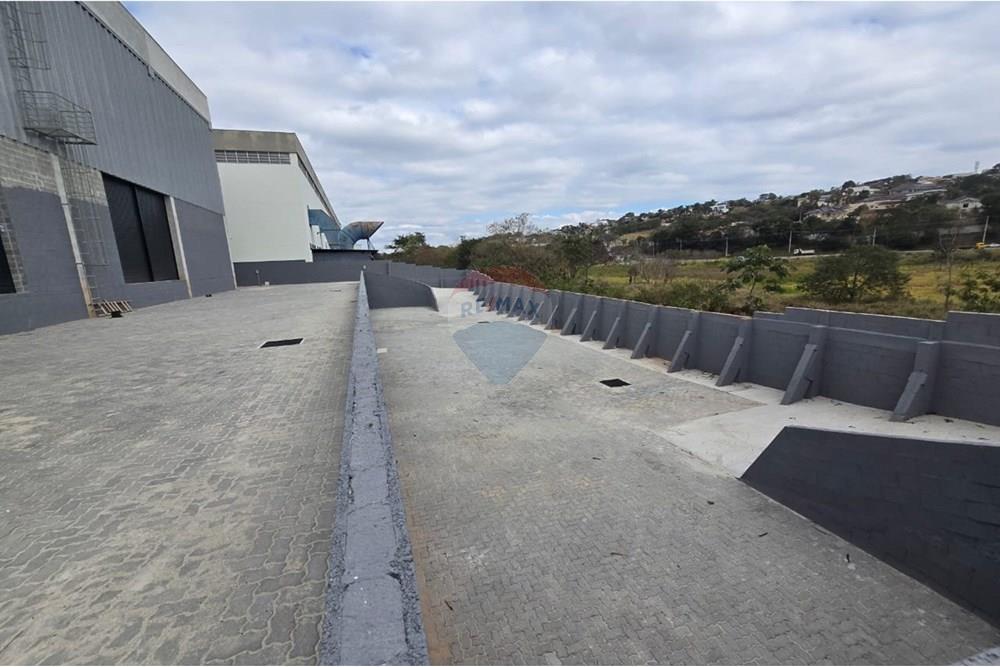 Galpão - Alugar - São José dos Campos , São Paulo - WhatsApp Image 2025-09-12 at 15.13.28 (5).jpeg - 631461072-11