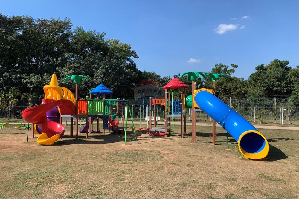 Terreno - Venda - Sorocaba , São Paulo - IMG_6896.JPG - 630601002-133