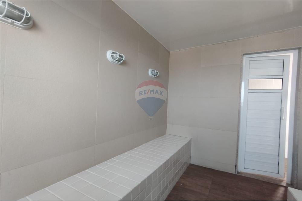 Apart Hotel/ Flat - Venda - Cabo Frio , Rio de Janeiro - 12 - 630361002-626