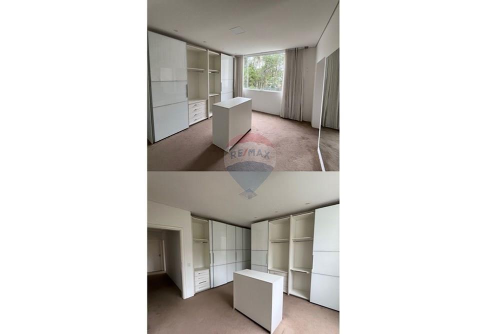 Casa - Venda - Arujá , São Paulo - IMG-20250407-WA0030.jpg - 631491001-86