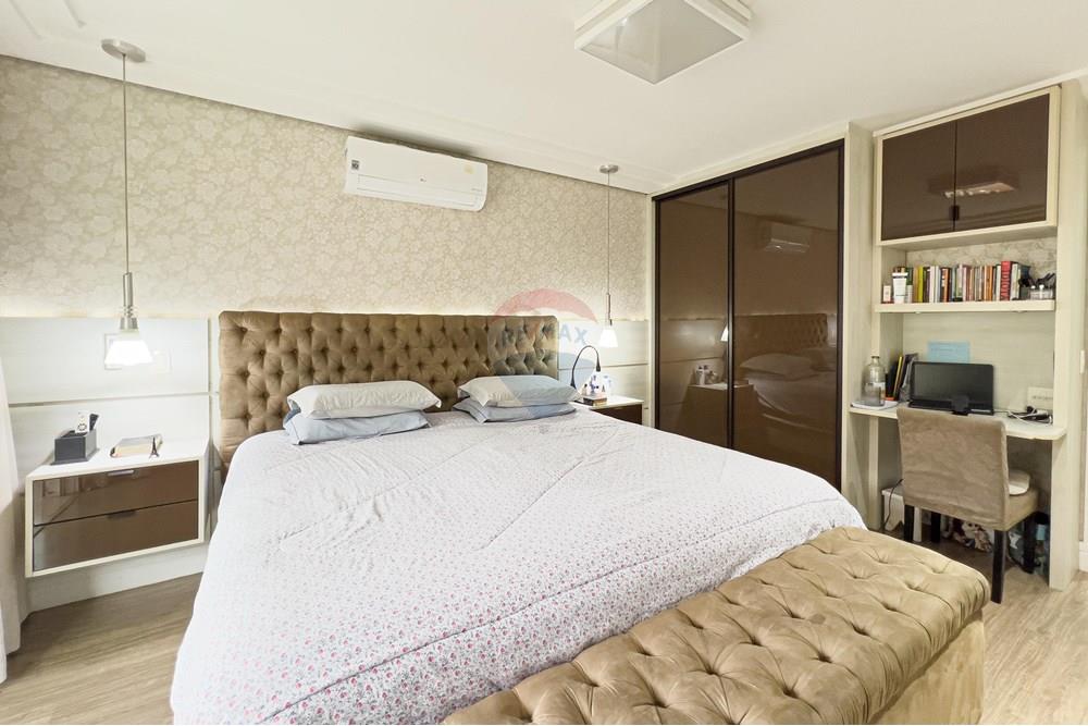 Casa de Condomínio - Venda - Teresópolis , Rio de Janeiro - WhatsApp Image 2025-10-21 at 16.01.19 (2).jpeg - 630191021-133