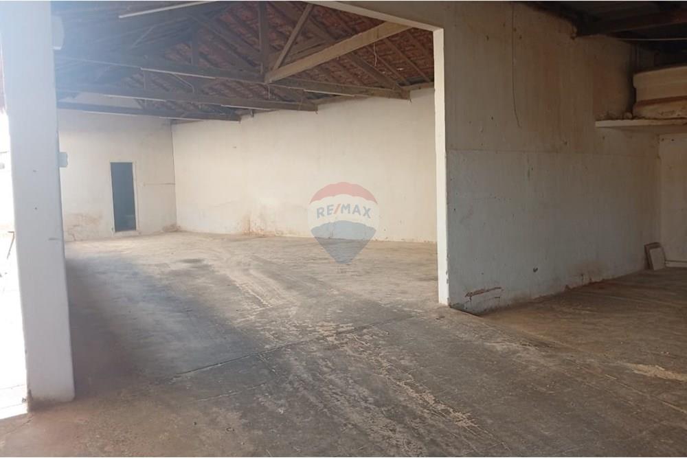 Casa - Alugar - Lins , São Paulo - WhatsApp Image 2025-08-26 at 15.58.38 (1).jpeg - 631011013-1214