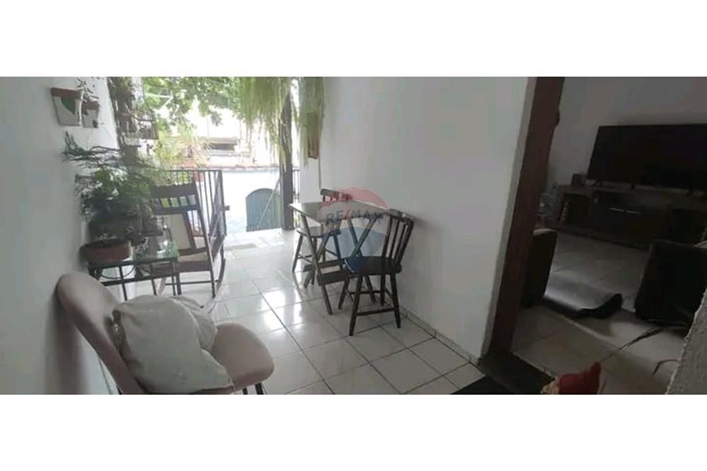 Casa - Venda - Sorocaba , São Paulo - IMG-20250712-WA0076.jpg - Terraço - 630601113-21