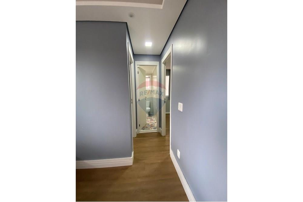 Apartamento - Alugar - Guarulhos , São Paulo - WhatsApp Image 2025-05-05 at 15.52.53 (1).jpeg - 630251036-46