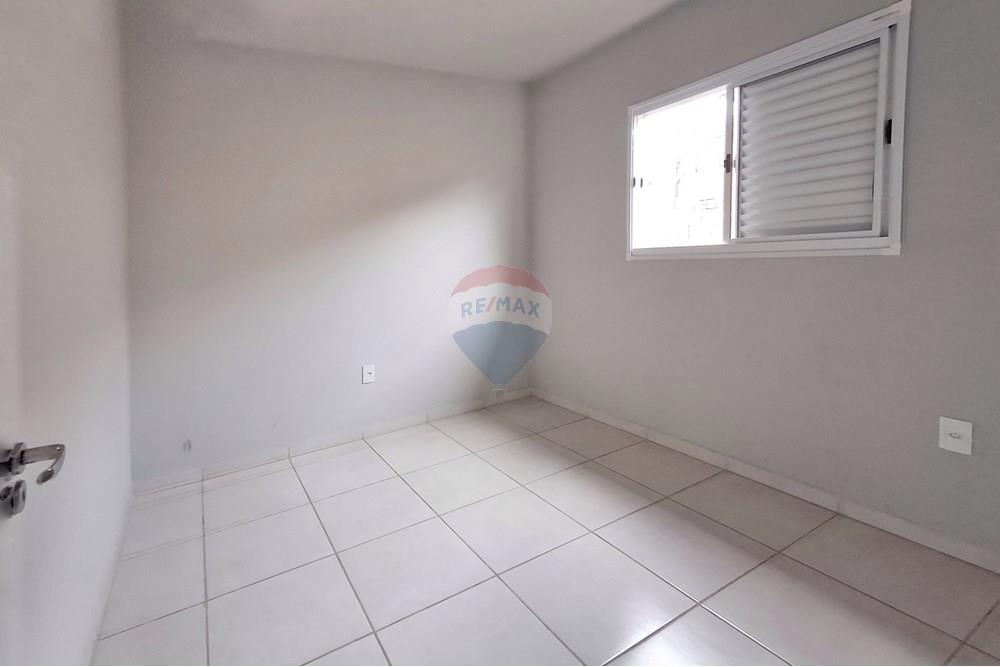 Casa - Venda - Lins , São Paulo - 1000088859_edited.jpeg - 630511002-77