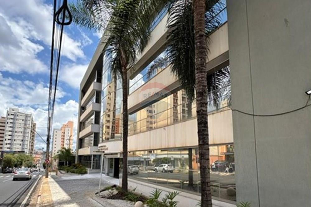 Cj. Comercial/ Sala - Venda - São José do Rio Preto , São Paulo - WhatsApp Image 2025-11-05 at 09.43.17 (1).jpeg - 631321001-174