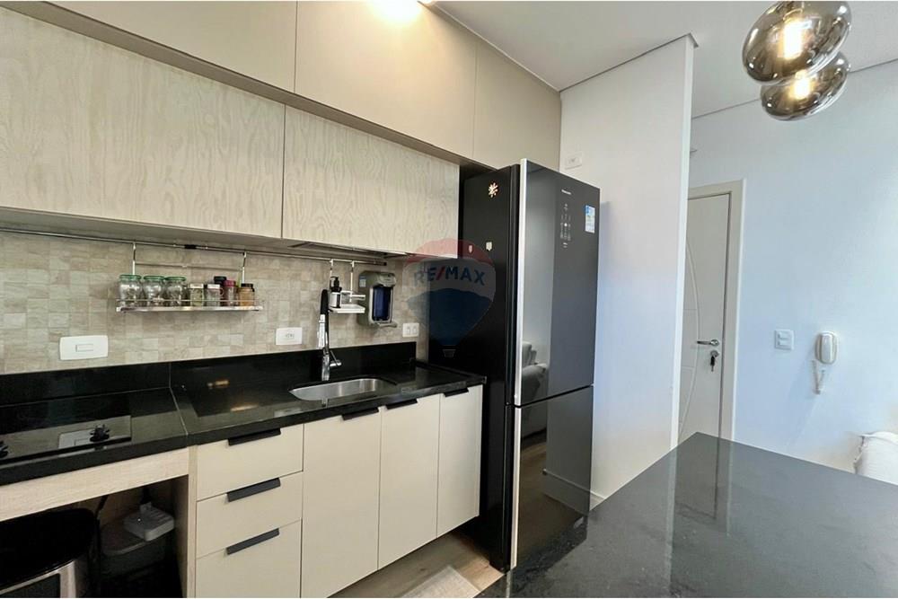 Apartamento - Venda - Mogi das Cruzes , São Paulo - WhatsApp Image 2025-10-10 at 15.06.33 (5).jpeg - 631251045-6