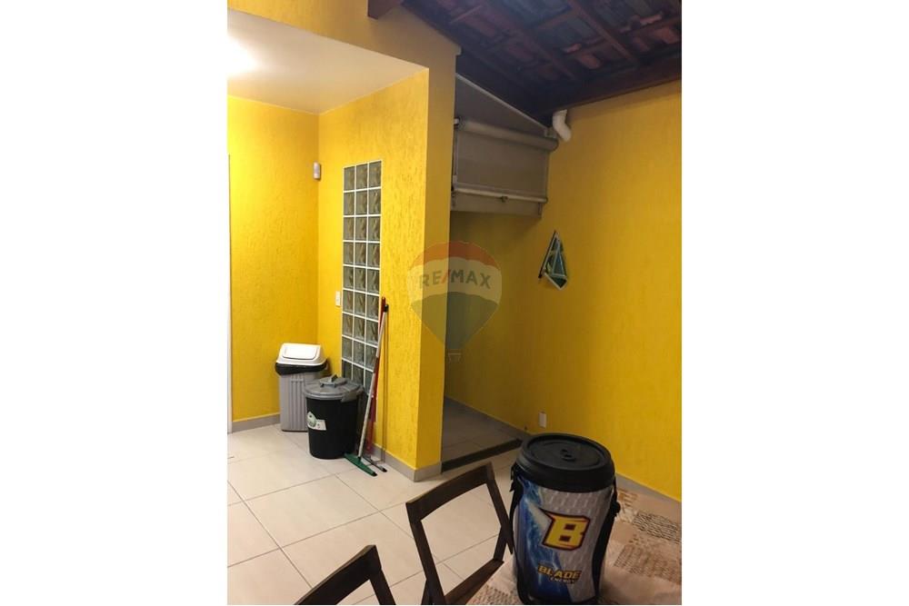 Sobrado - Venda - Guarulhos , São Paulo - WhatsApp Image 2025-10-01 at 10.48.01 (3).jpeg - 630251062-167