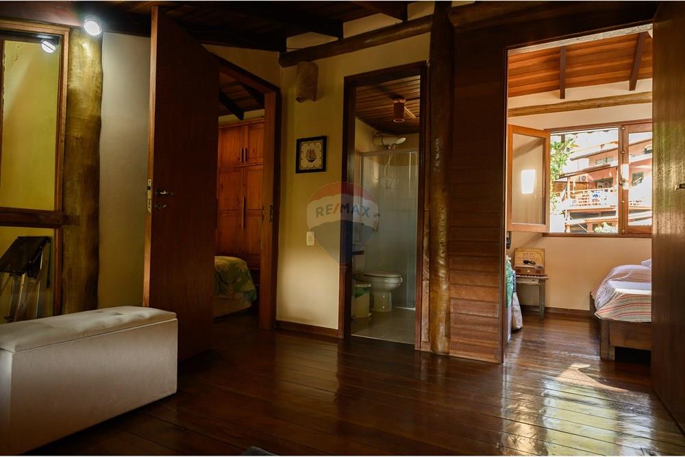 Casa de Condomínio - Venda - Ilhabela , São Paulo - REI-75.jpg - 630951003-51