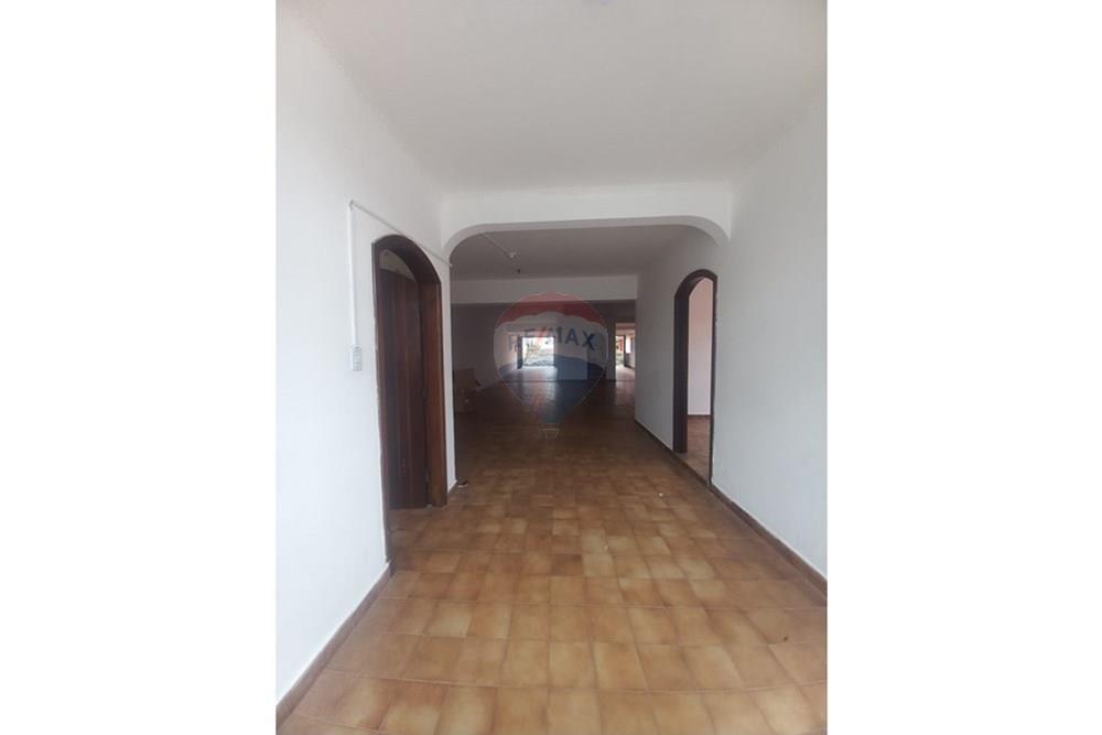 Casa - Alugar - Mauá , São Paulo - WhatsApp Image 2025-08-11 at 13.40.09.jpeg - 630751035-224