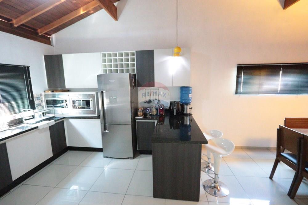 Casa - Venda - Mairinque , São Paulo - IMG_4989.JPG - 631601015-4