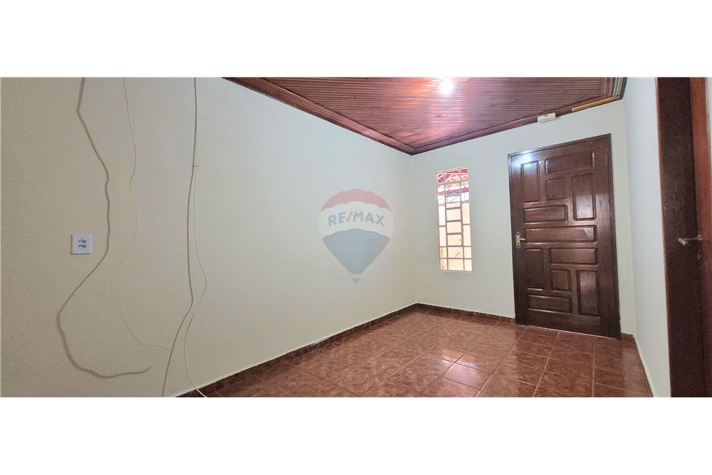 Casa - Alugar - Birigui , São Paulo - 5 - 630851019-99