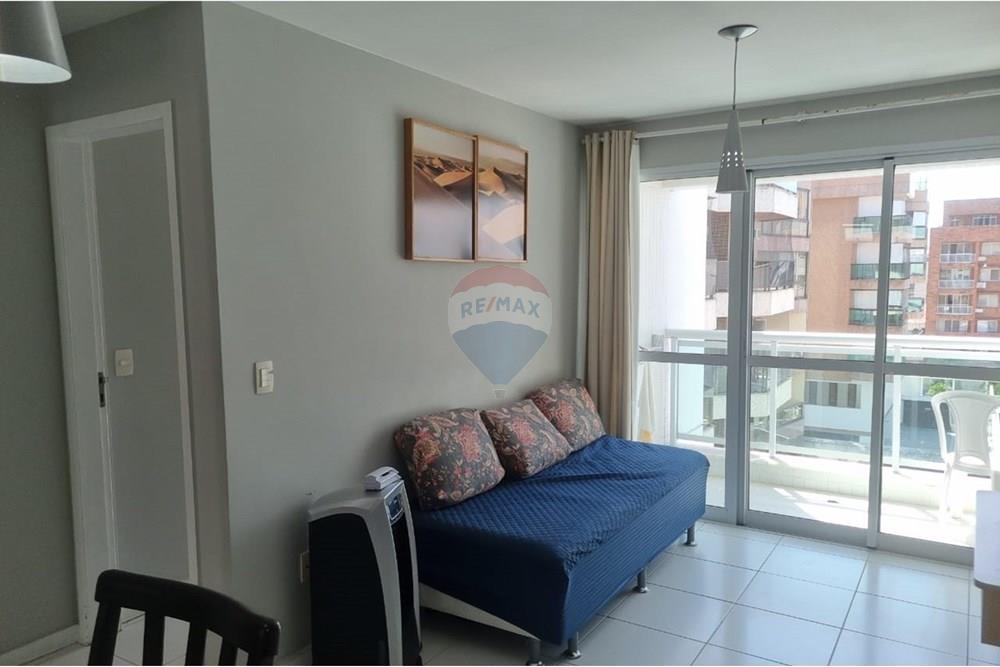 Apart Hotel/ Flat - Alugar - Cabo Frio , Rio de Janeiro - WhatsApp Image 2025-09-15 at 16.32.10-3.jpeg - 720301195-100