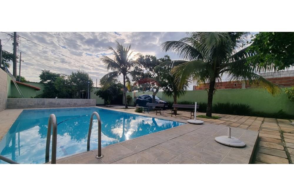 Casa - Venda - Maricá , Rio de Janeiro - 08.jpeg - 630121021-354