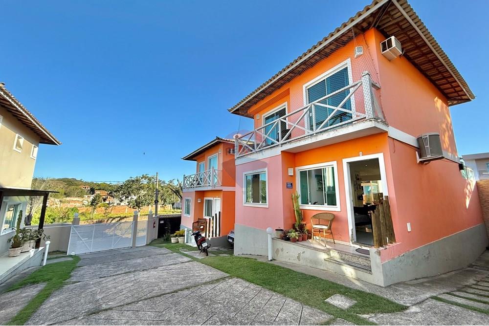 Casa de Condomínio - Venda - Armação dos Búzios , Rio de Janeiro - 25.jpeg - 630391086-16