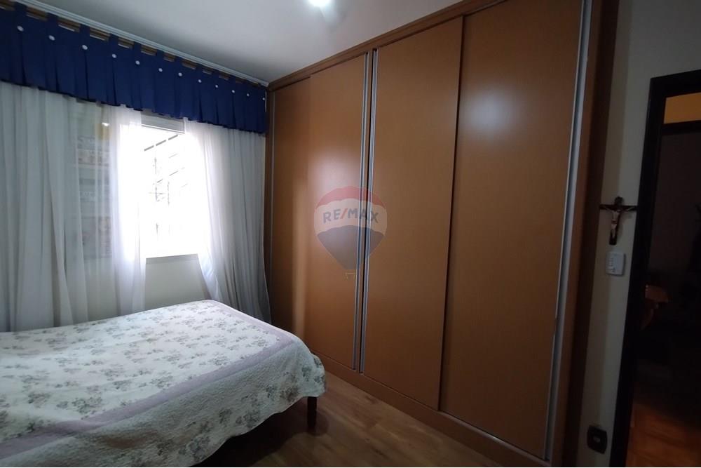 Casa - Venda - São José dos Campos , São Paulo - IMG_20250422_133549411.jpg - 631231024-6