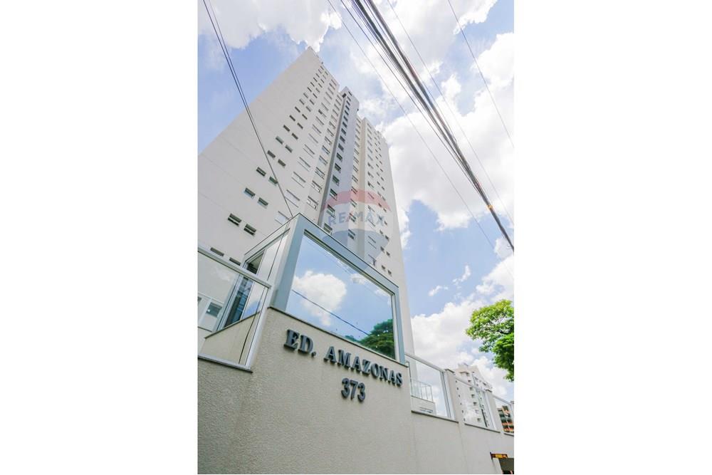 Apartamento - Venda - Sorocaba , São Paulo - _MG_1245.jpg - 630601011-105