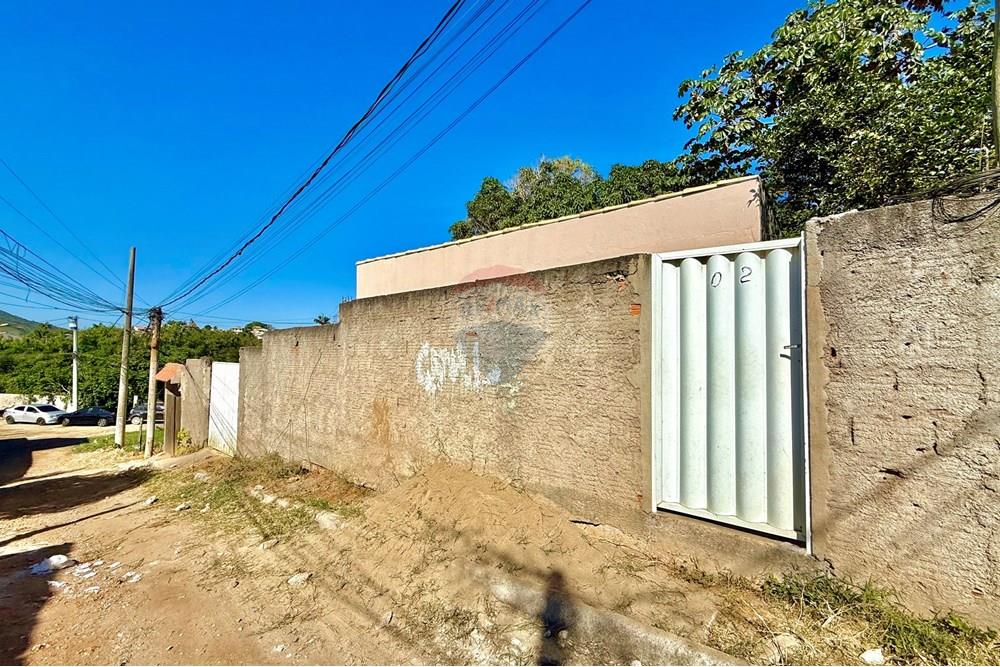 Casa - Venda - Armação dos Búzios , Rio de Janeiro - IMG_7608.jpeg - 630391033-17