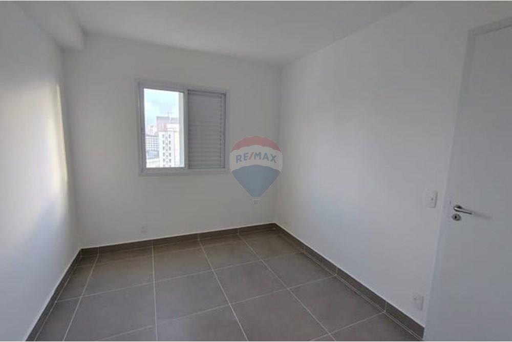 Apartamento - Alugar - Santo André , São Paulo - whatsapp-image-2025-06-16-at-11-15-04-31750083613033.jpeg - 630751044-333