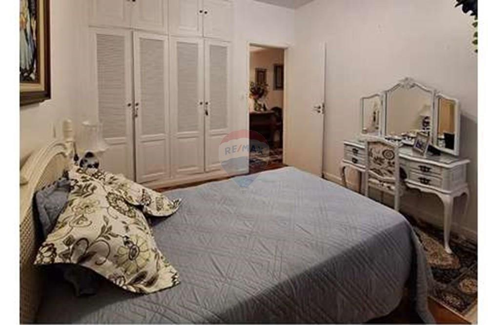 Apartamento - Venda - Rio de Janeiro , Rio de Janeiro - 20240708_145900.jpg - 630411001-143