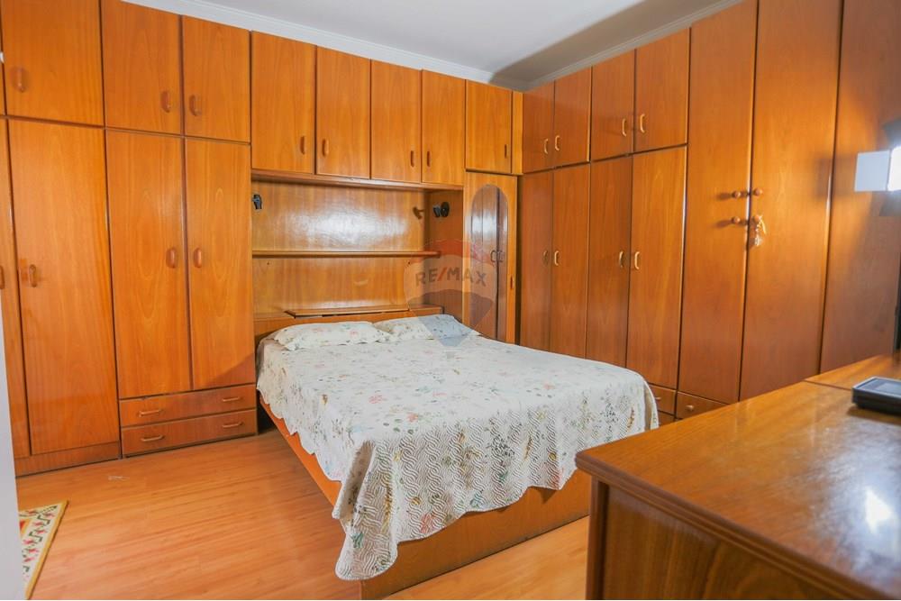 Casa de Condomínio - Venda - Sorocaba , São Paulo - IMG_2258.jpg - 630601173-29