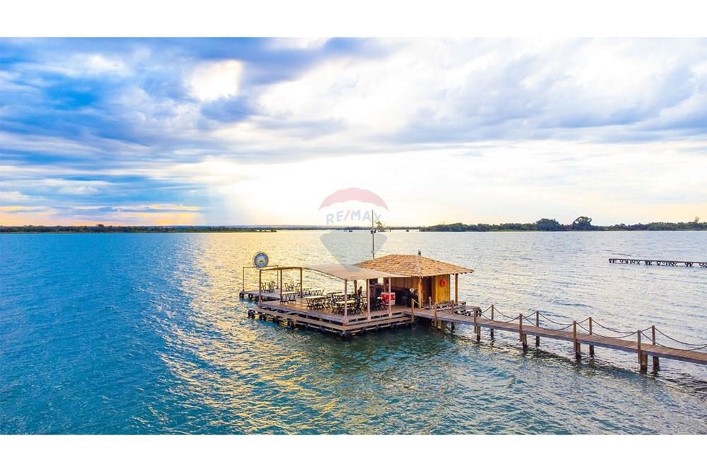 Terreno - Venda - Panorama , São Paulo - 12.jpg - 630091016-189