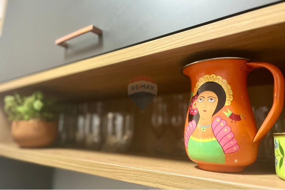 Casa - Alugar - Sorocaba , São Paulo - Imagem do WhatsApp de 2025-09-29 à(s) 17.23.07_e2d4377a.jpg - 630601112-155