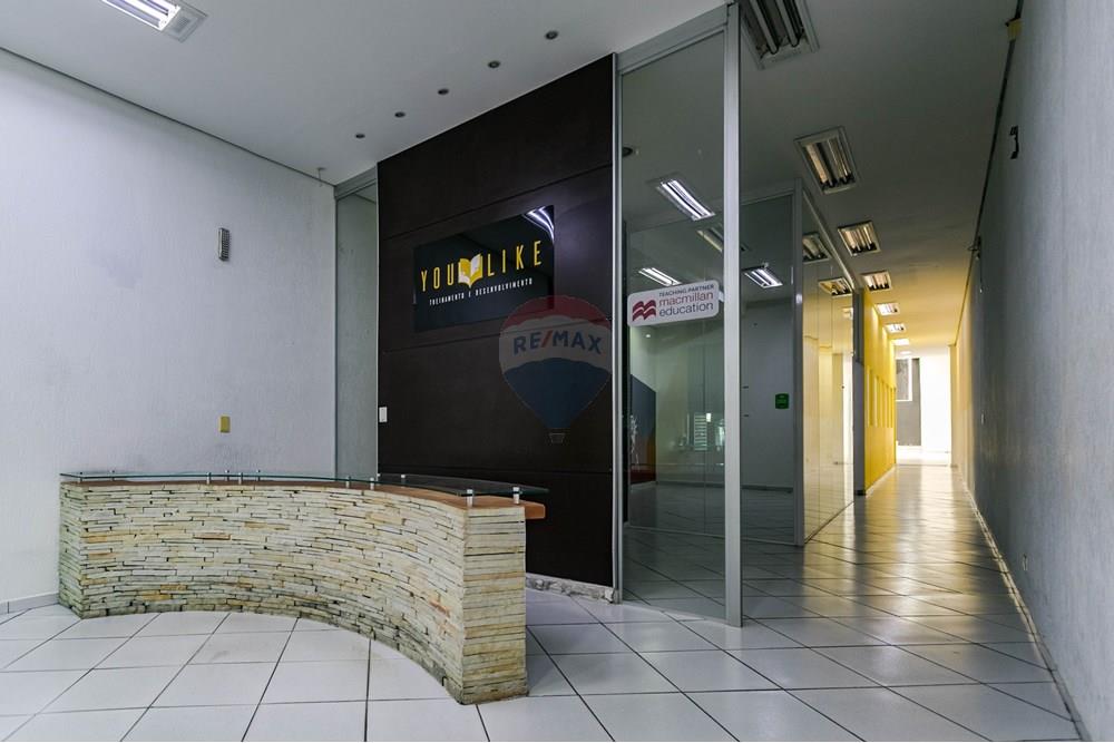 Prédio - Alugar - Mogi das Cruzes , São Paulo - Rua Princesa Isabel de Bragança  n°265-0665.jpg - 630281021-144