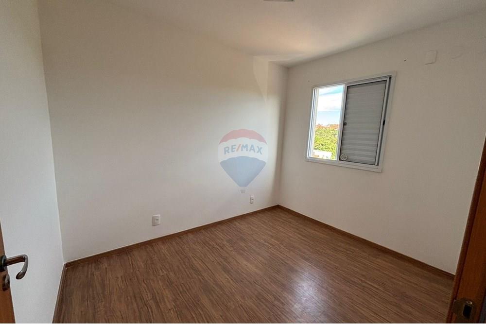 Apartamento - Alugar - Botucatu , São Paulo - WhatsApp Image 2025-06-09 at 10.53.20.jpeg - 630481137-14