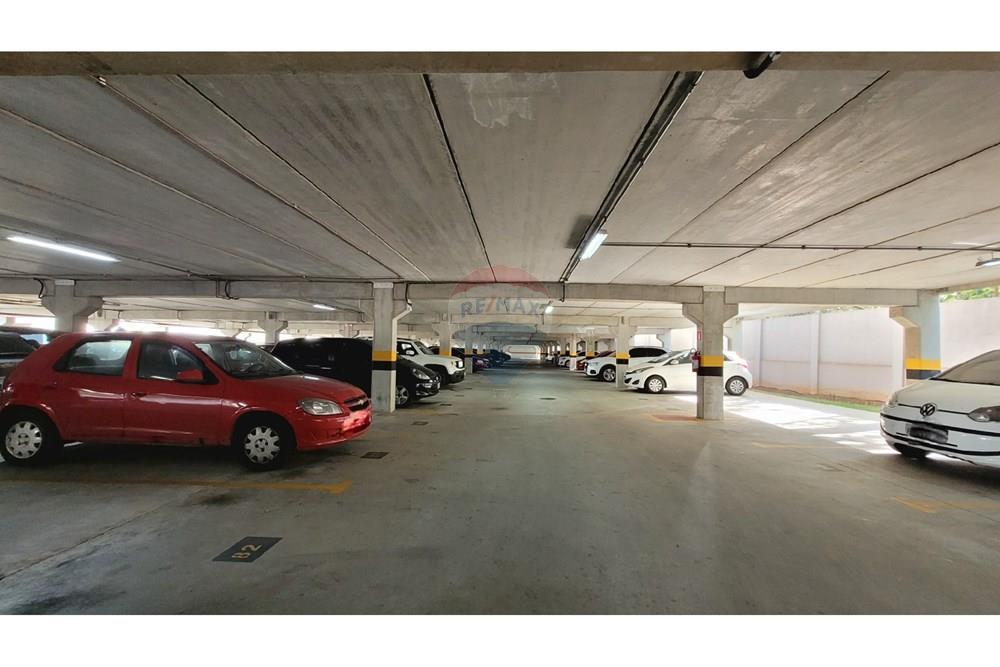 Apartamento - Venda - Santo André , São Paulo - 20250616_100401.jpg - 630331077-11