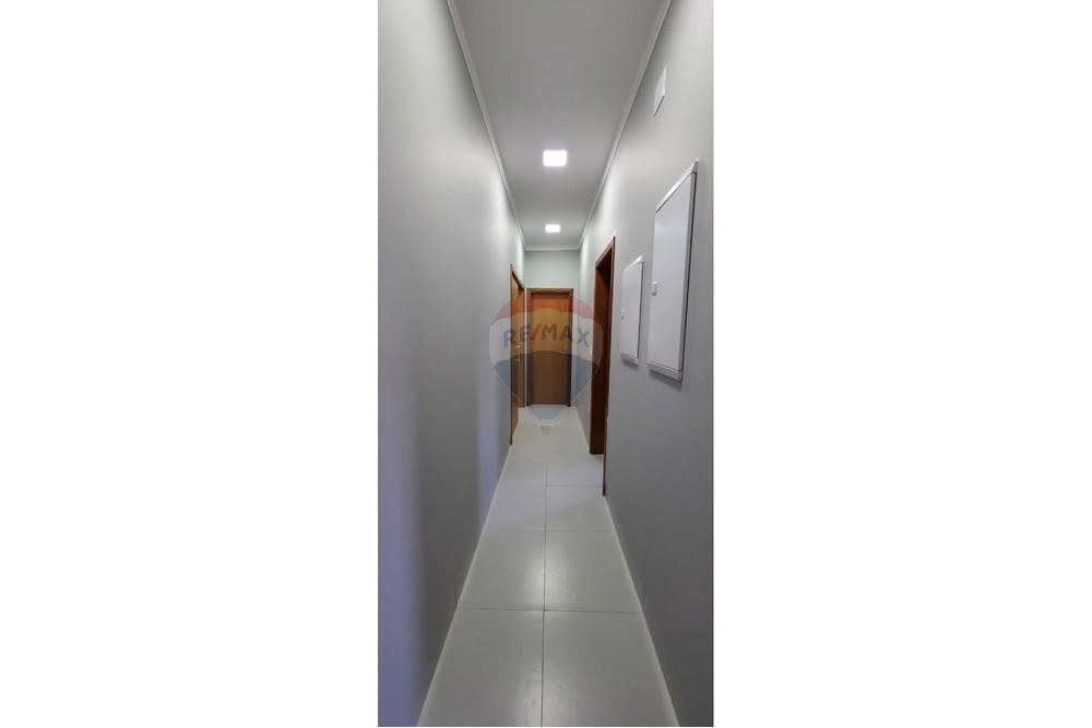 Casa de Condomínio - Venda - Presidente Prudente , São Paulo - WhatsApp Image 2025-08-26 at 14.21.52.jpeg - 630861052-49