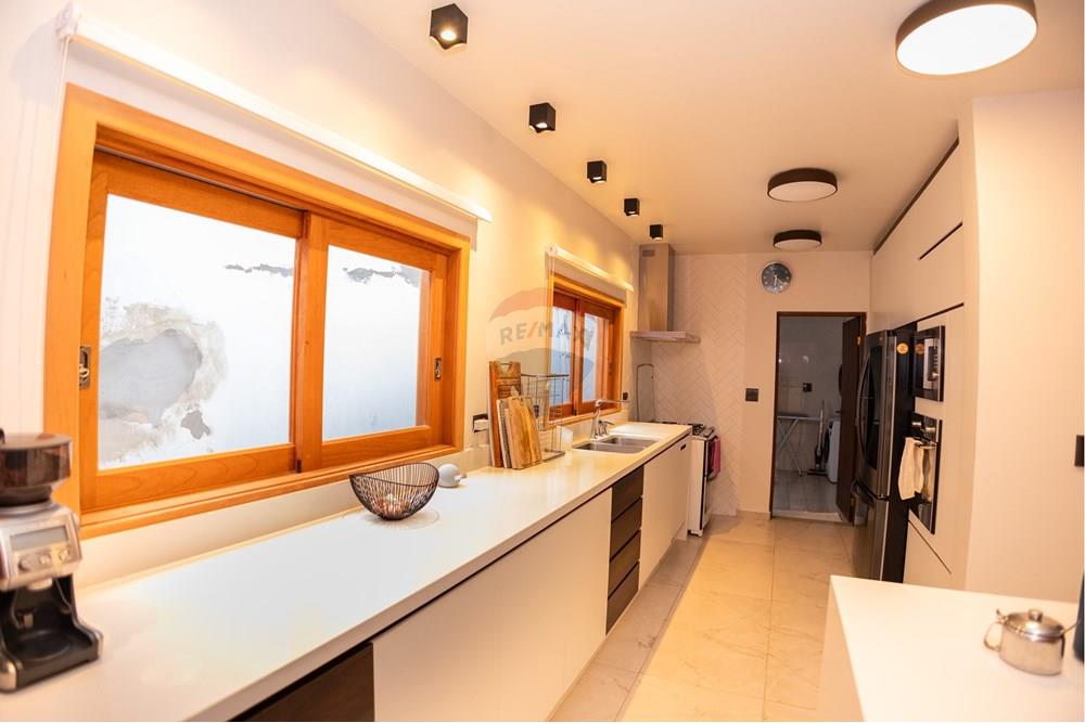 Casa - Venda - São Roque , São Paulo - REMAX (12).jpg - 631601015-12