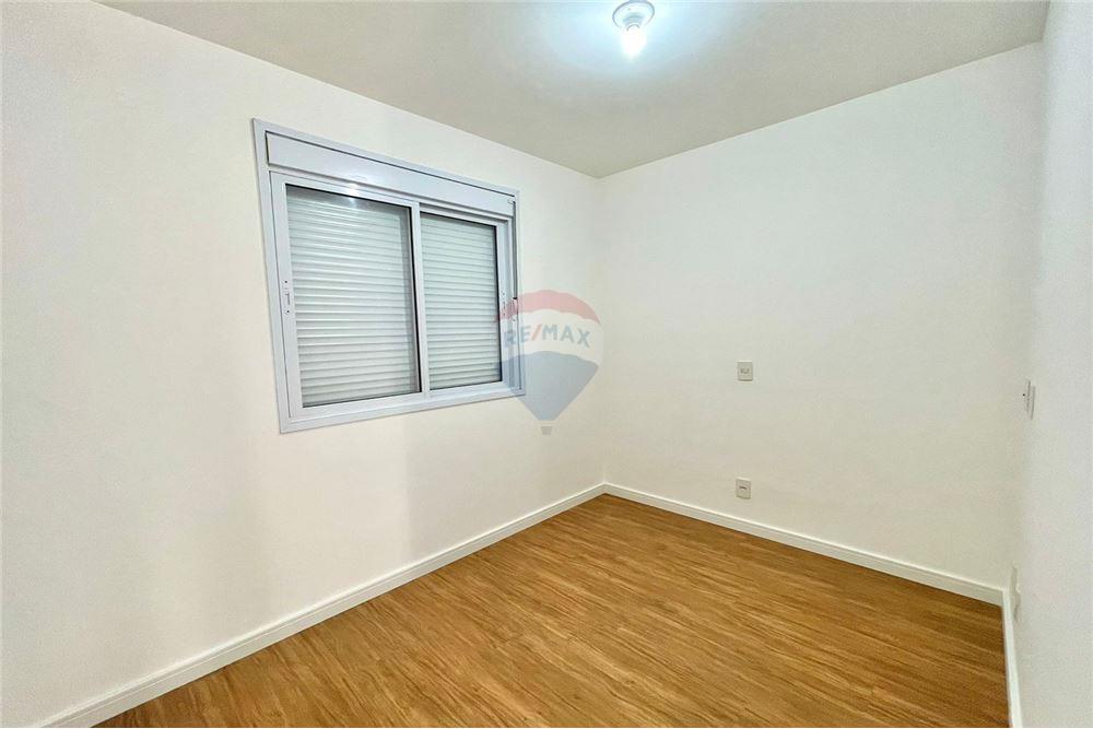 Apartamento - Alugar - Sorocaba , São Paulo - 9 - 630601031-91