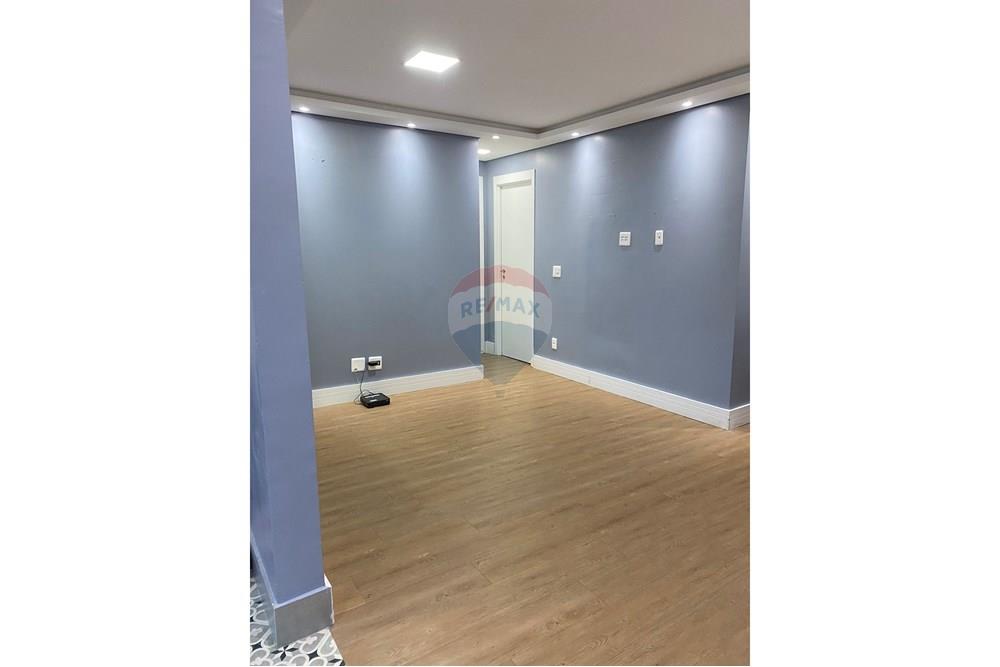 Apartamento - Alugar - Guarulhos , São Paulo - WhatsApp Image 2025-05-05 at 15.52.54 (2).jpeg - 630251036-46