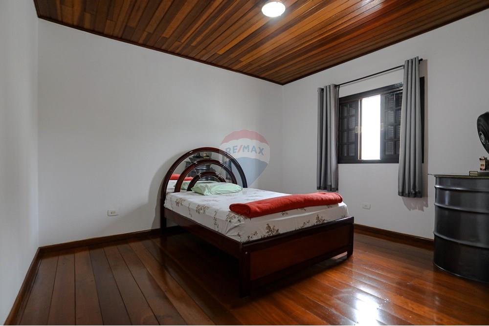Casa - Venda - Suzano , São Paulo - Remax- Rua Gato Cinzento 810, Suzano-6884.jpg - 630281074-40