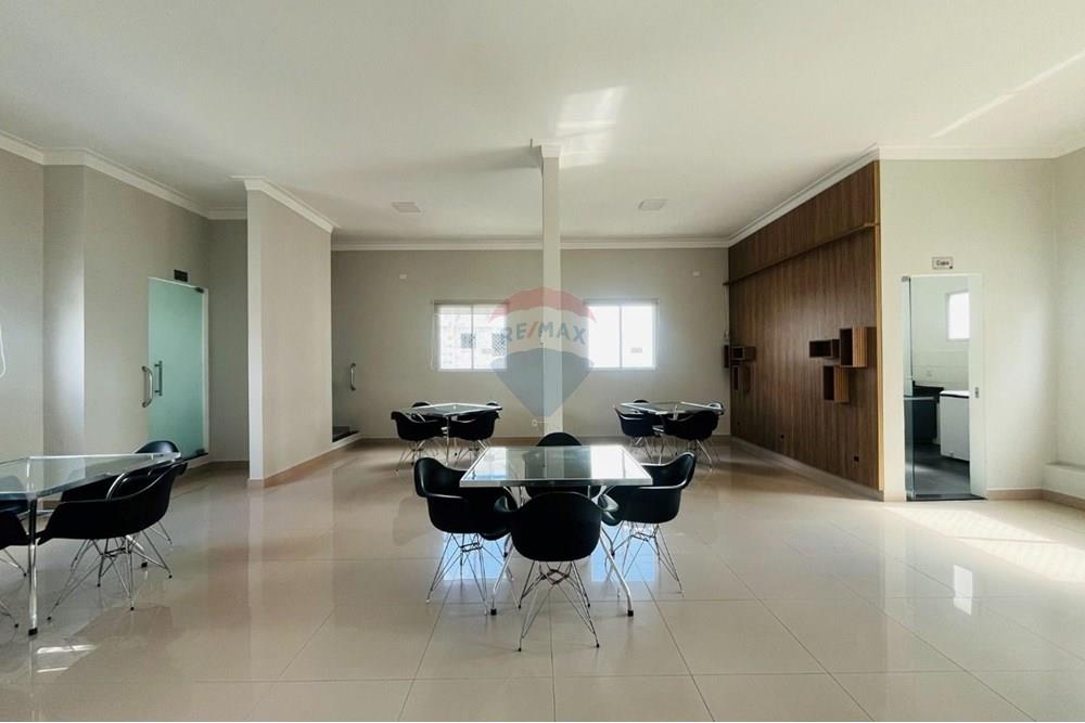 Apartamento - Alugar - São José dos Campos , São Paulo - WhatsApp Image 2025-10-01 at 13.48.58.jpeg - 631501002-133