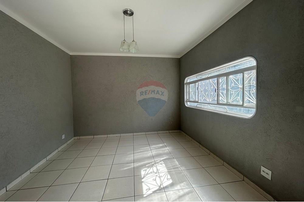 Casa - Venda - São José do Rio Preto , São Paulo - Imagem do WhatsApp de 2025-06-06 à(s) 12.37.00_9008f62c.jpg - 631381028-13