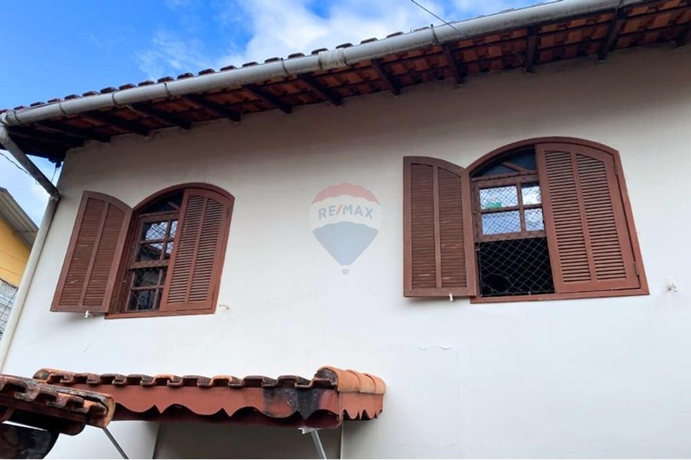 Casa - Venda - Nova Friburgo , Rio de Janeiro - Sem nome (Apresentação (43)) (96).jpg - 631671001-11