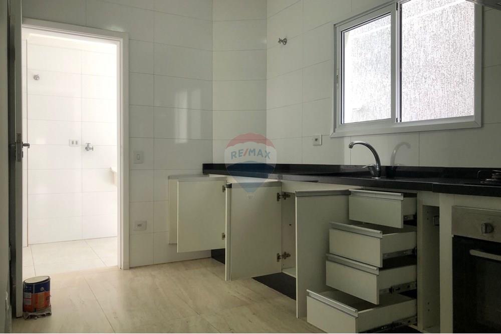 Casa - Venda - Arujá , São Paulo - 7.jpeg - 631491020-63