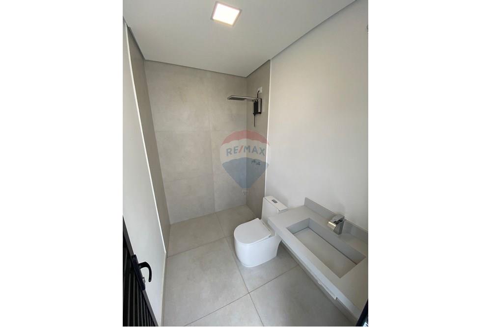 Casa de Condomínio - Alugar - Votorantim , São Paulo - WhatsApp Image 2025-07-02 at 11.30.26 (2).jpeg - 630601272-69