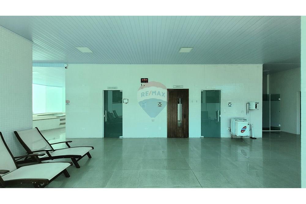 Apartamento - Venda - São Bernardo do Campo , São Paulo - 59.jpg - 630331108-31