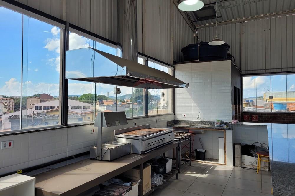 Outros - Alugar - Guarulhos , São Paulo - WhatsApp Image 2024-12-12 at 22.53.41 (5).jpeg - 630251092-3